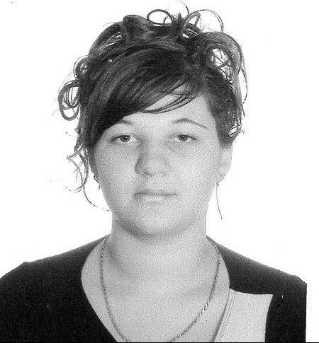 Гурова Екатерина Владимировна.