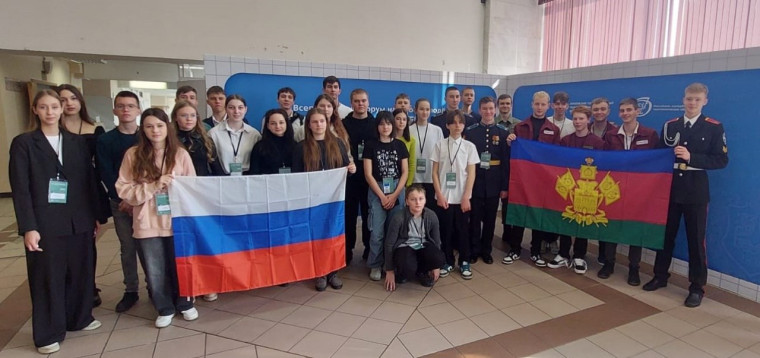Укажите подпись к картинке.