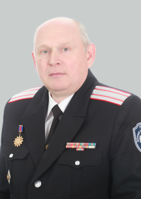 Маслов Владимир Михайлович Маслов Владимир Михайлович
