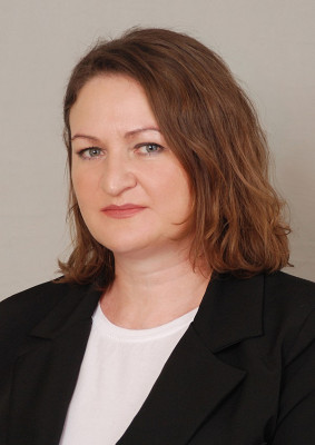 Ежова Виктория Валентиновна Ежова Виктория Валентиновна